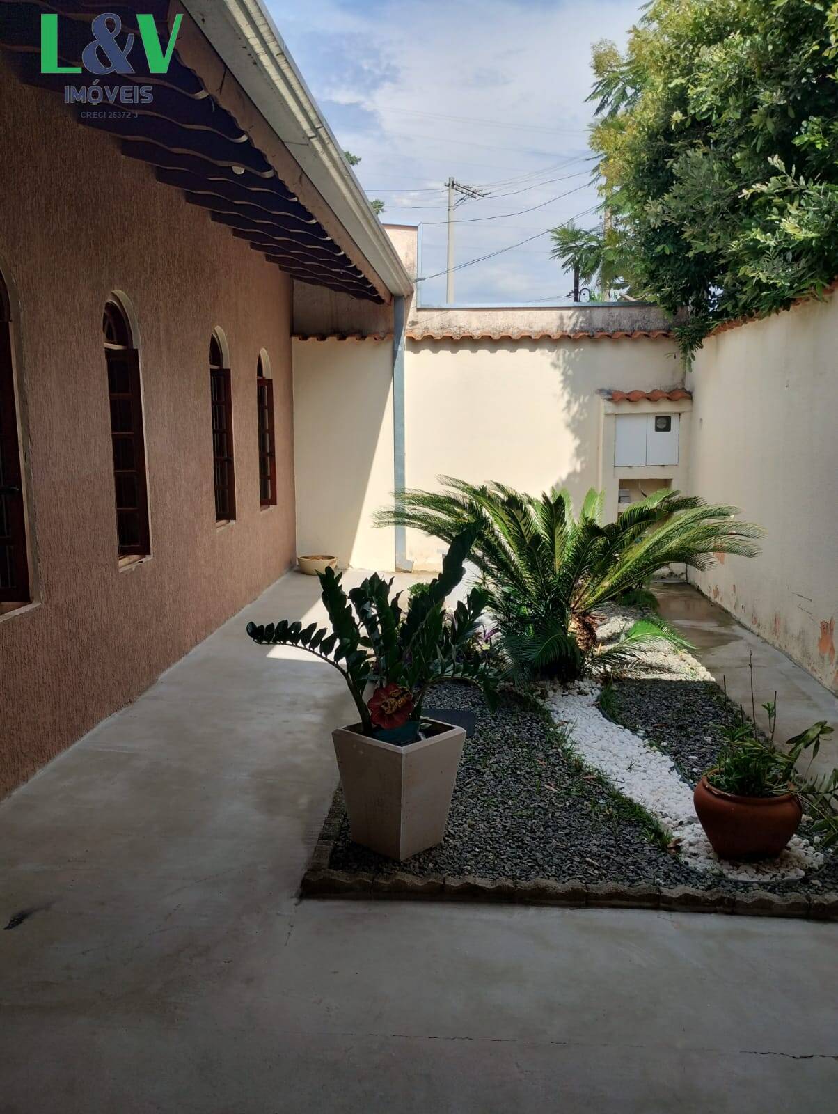 Casa, 3 quartos, 209 m² - Foto 17