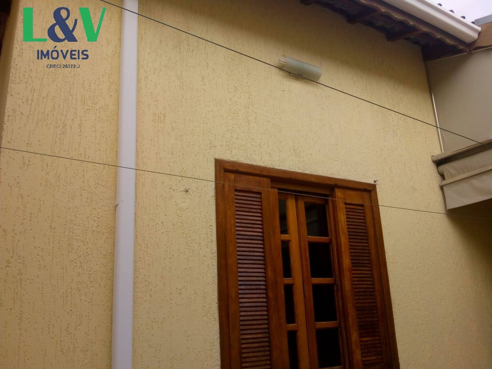Casa, 3 quartos, 117 m² - Foto 3