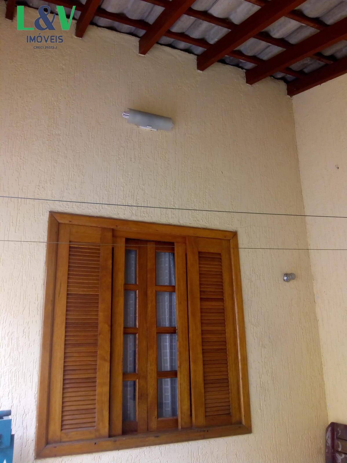 Casa, 3 quartos, 117 m² - Foto 13