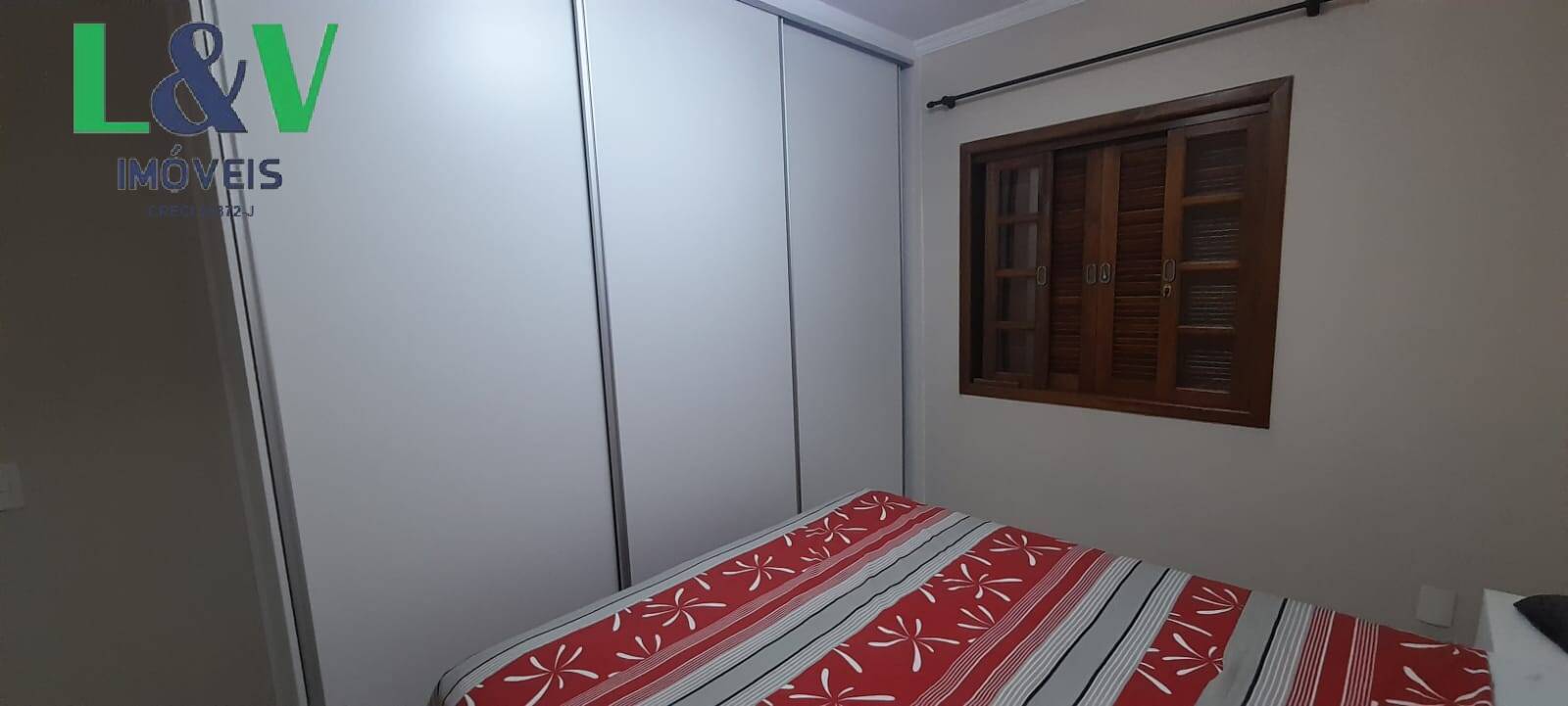 Casa, 3 quartos, 117 m² - Foto 18