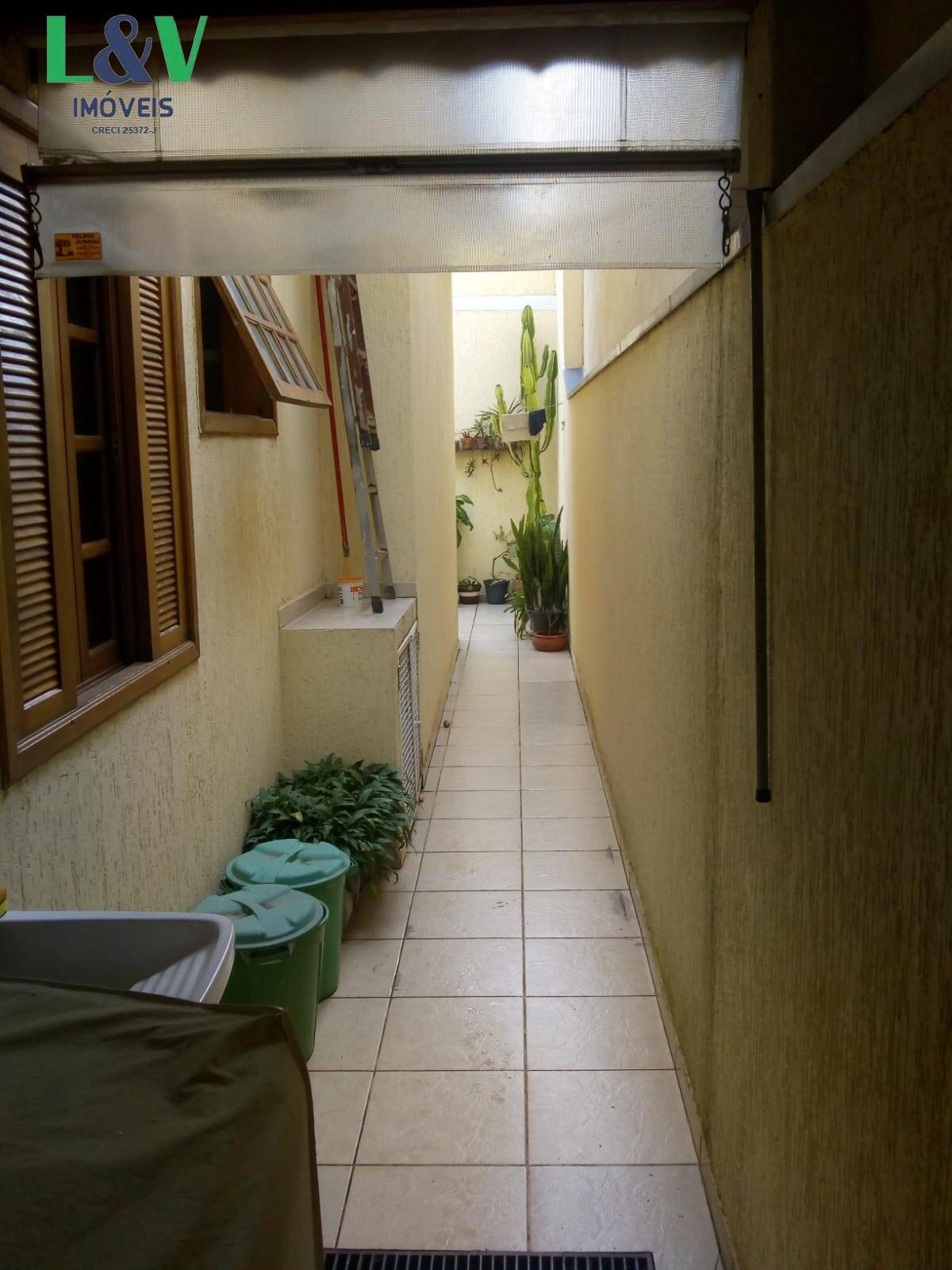Casa, 3 quartos, 117 m² - Foto 15