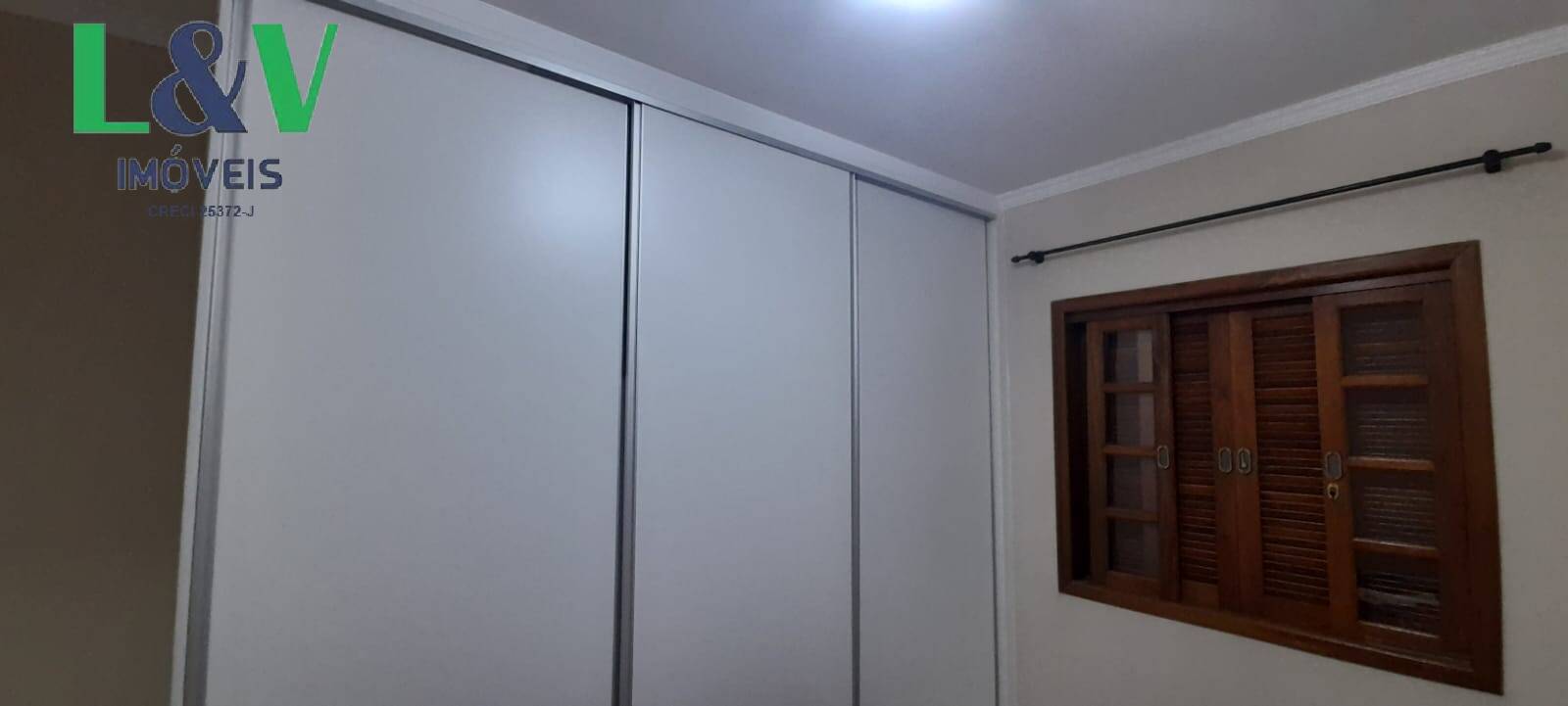Casa, 3 quartos, 117 m² - Foto 17
