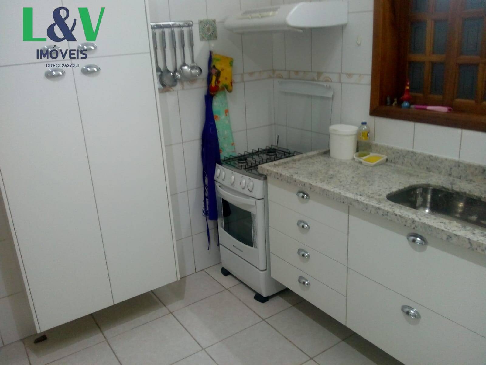 Casa, 3 quartos, 117 m² - Foto 11
