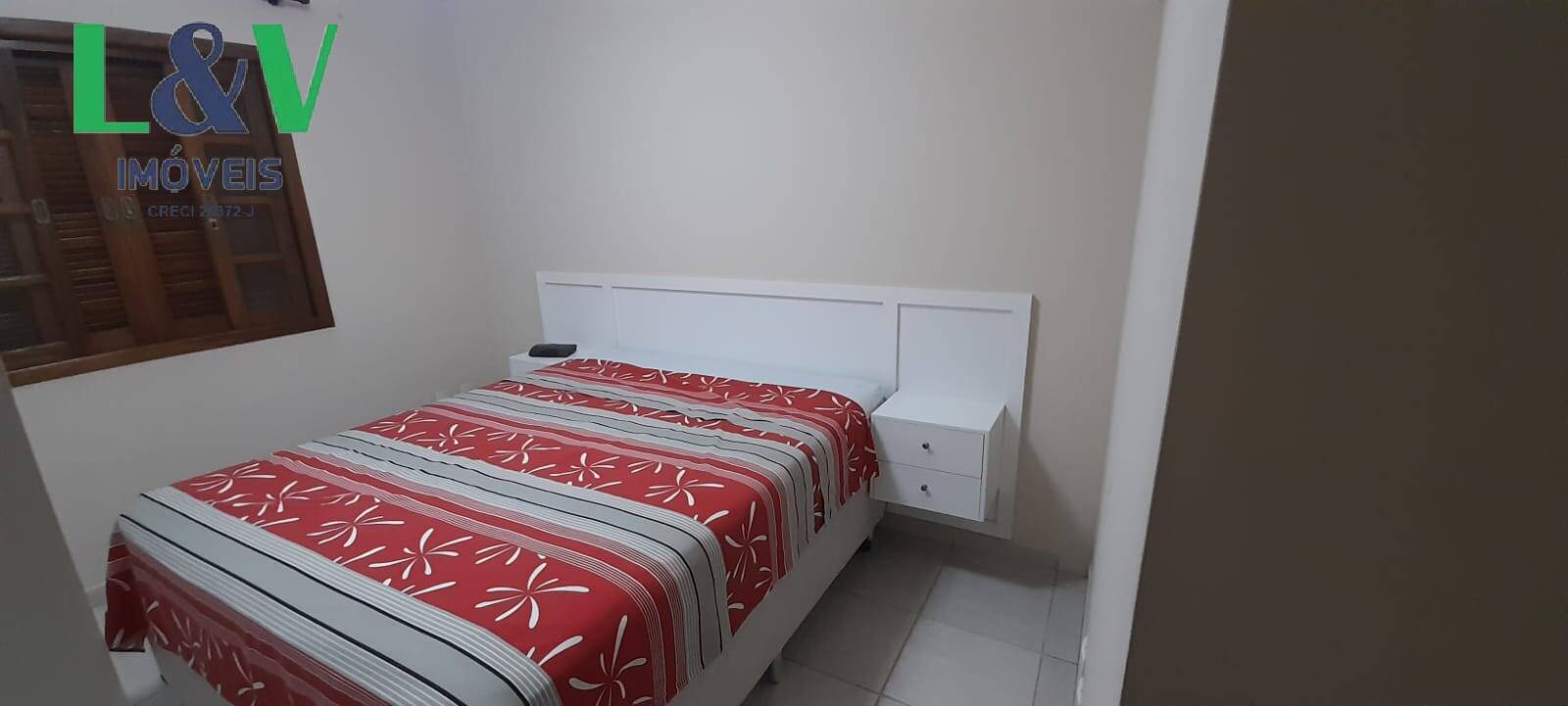 Casa, 3 quartos, 117 m² - Foto 20