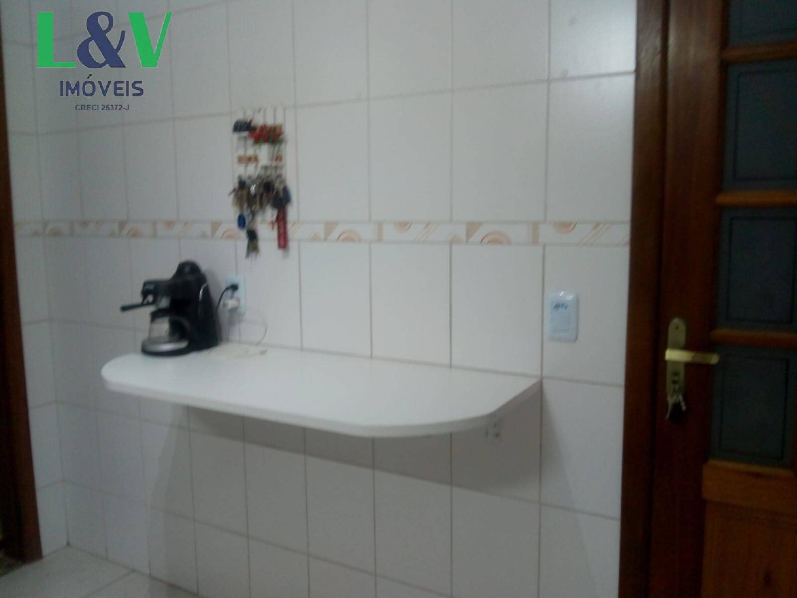 Casa, 3 quartos, 117 m² - Foto 21