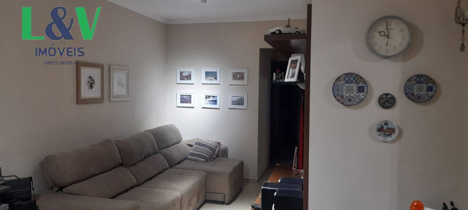 Casa, 3 quartos, 117 m² - Foto 22