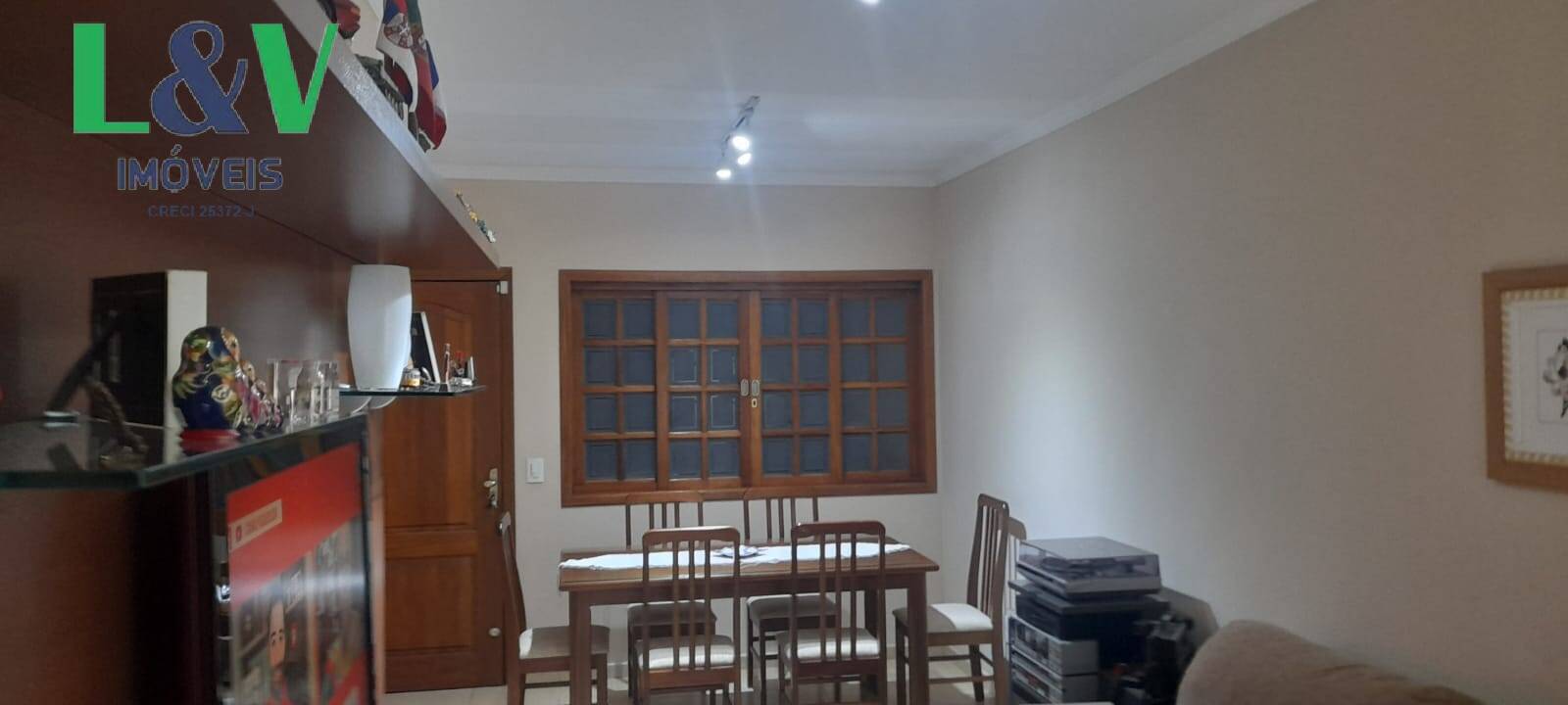 Casa, 3 quartos, 117 m² - Foto 23