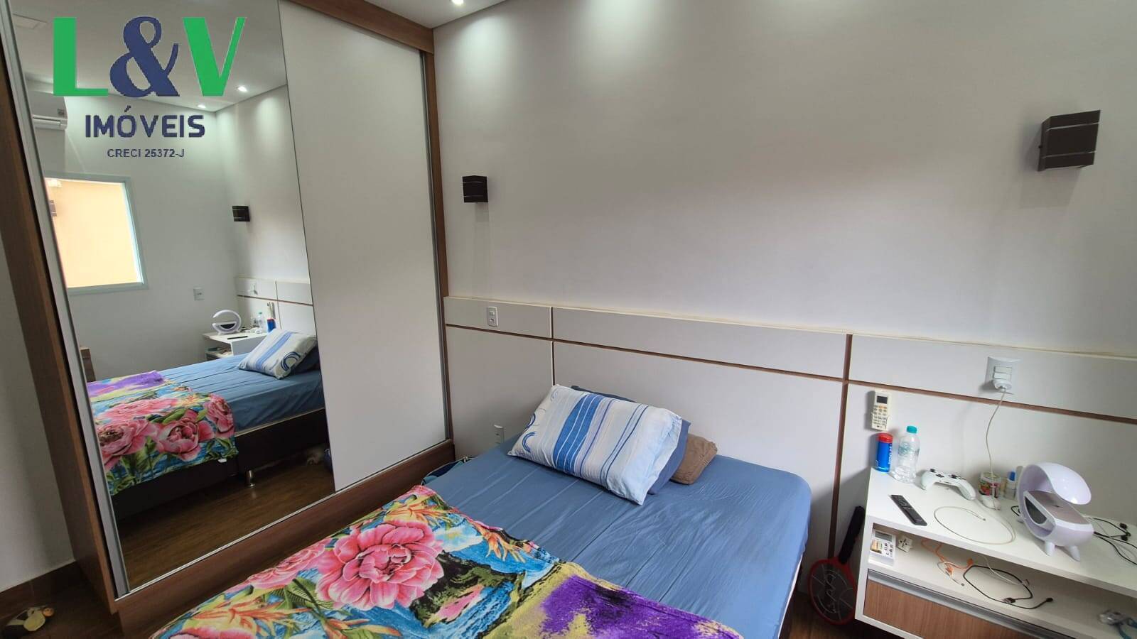 Casa, 3 quartos, 188 m² - Foto 10
