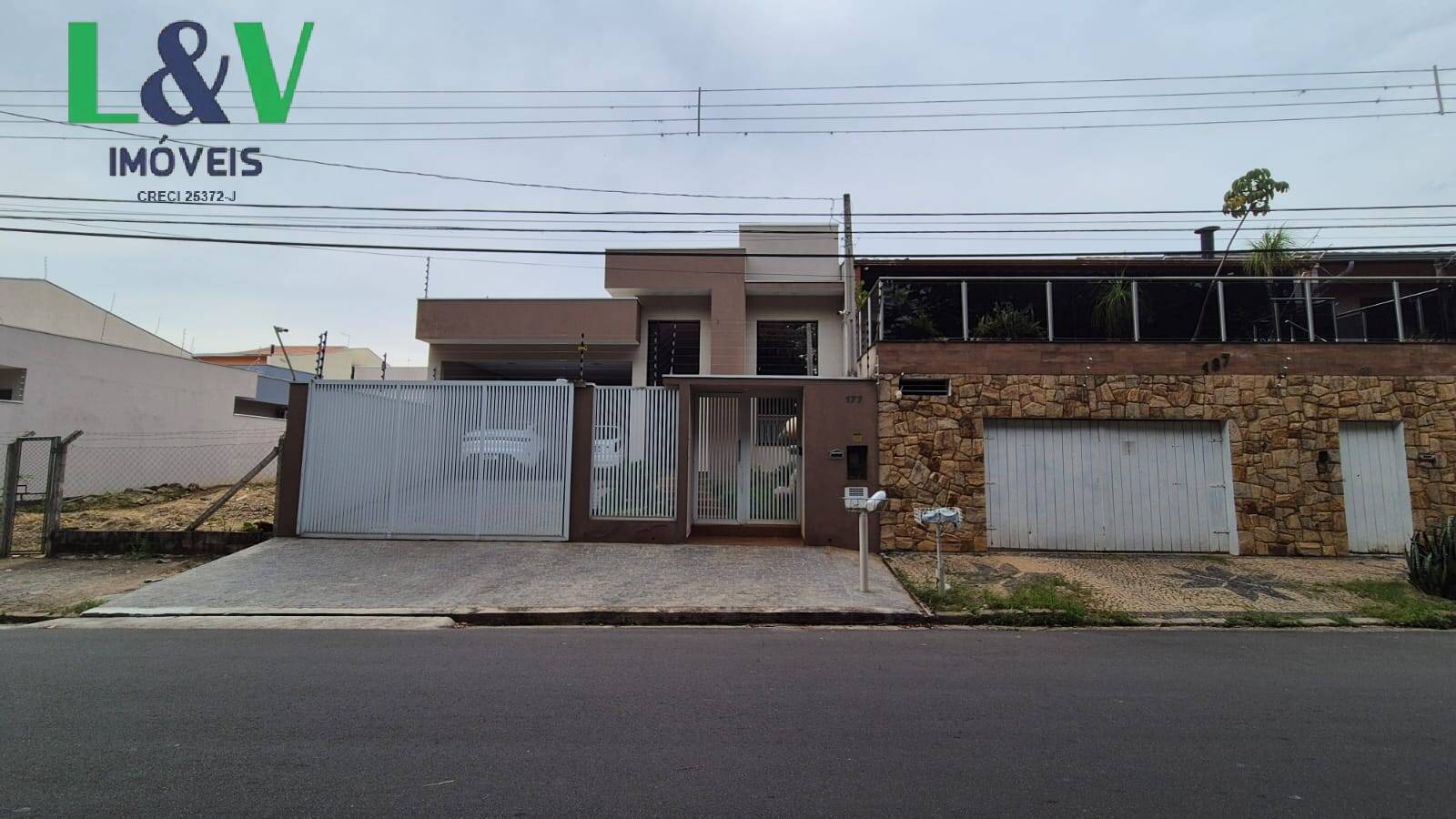 Casa, 3 quartos, 188 m² - Foto 33