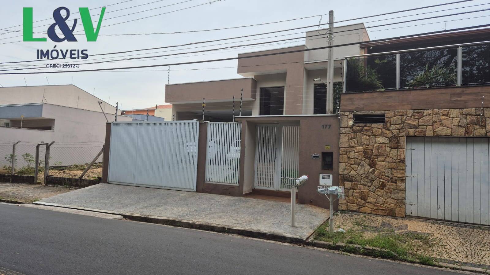 Casa, 3 quartos, 188 m² - Foto 34