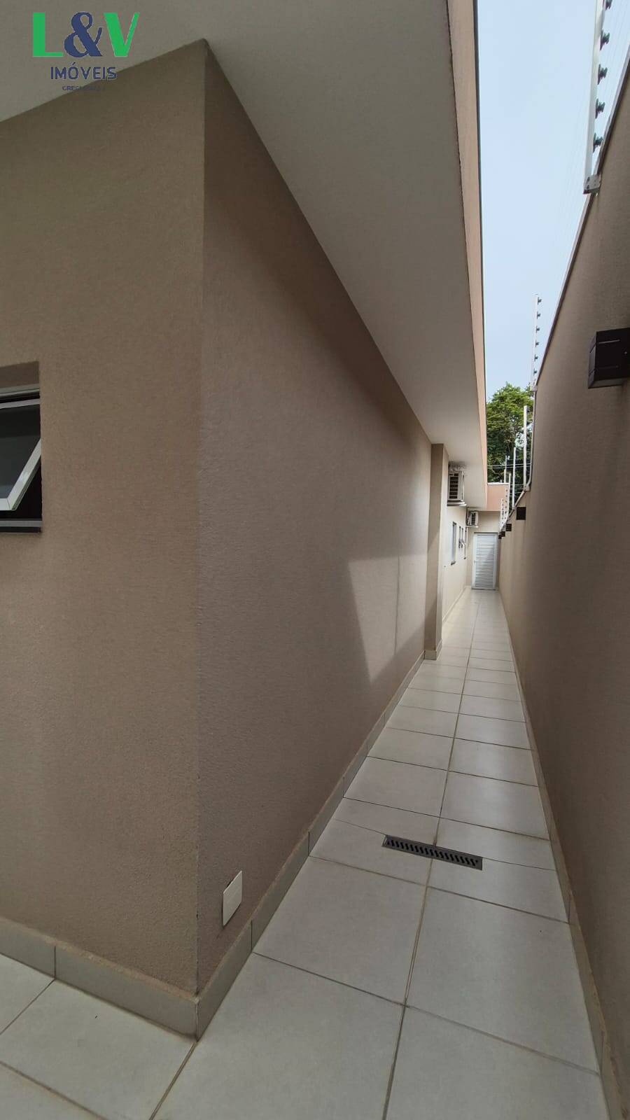 Casa, 3 quartos, 188 m² - Foto 37