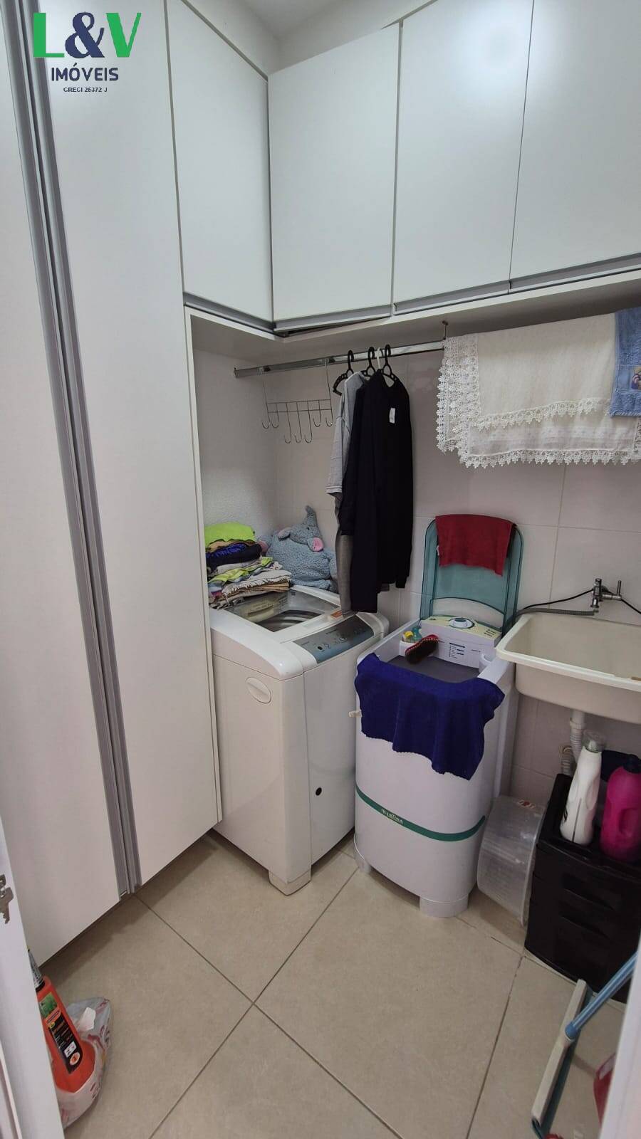 Casa, 3 quartos, 188 m² - Foto 27