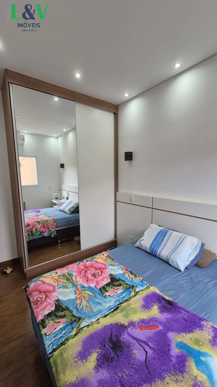 Casa, 3 quartos, 188 m² - Foto 7