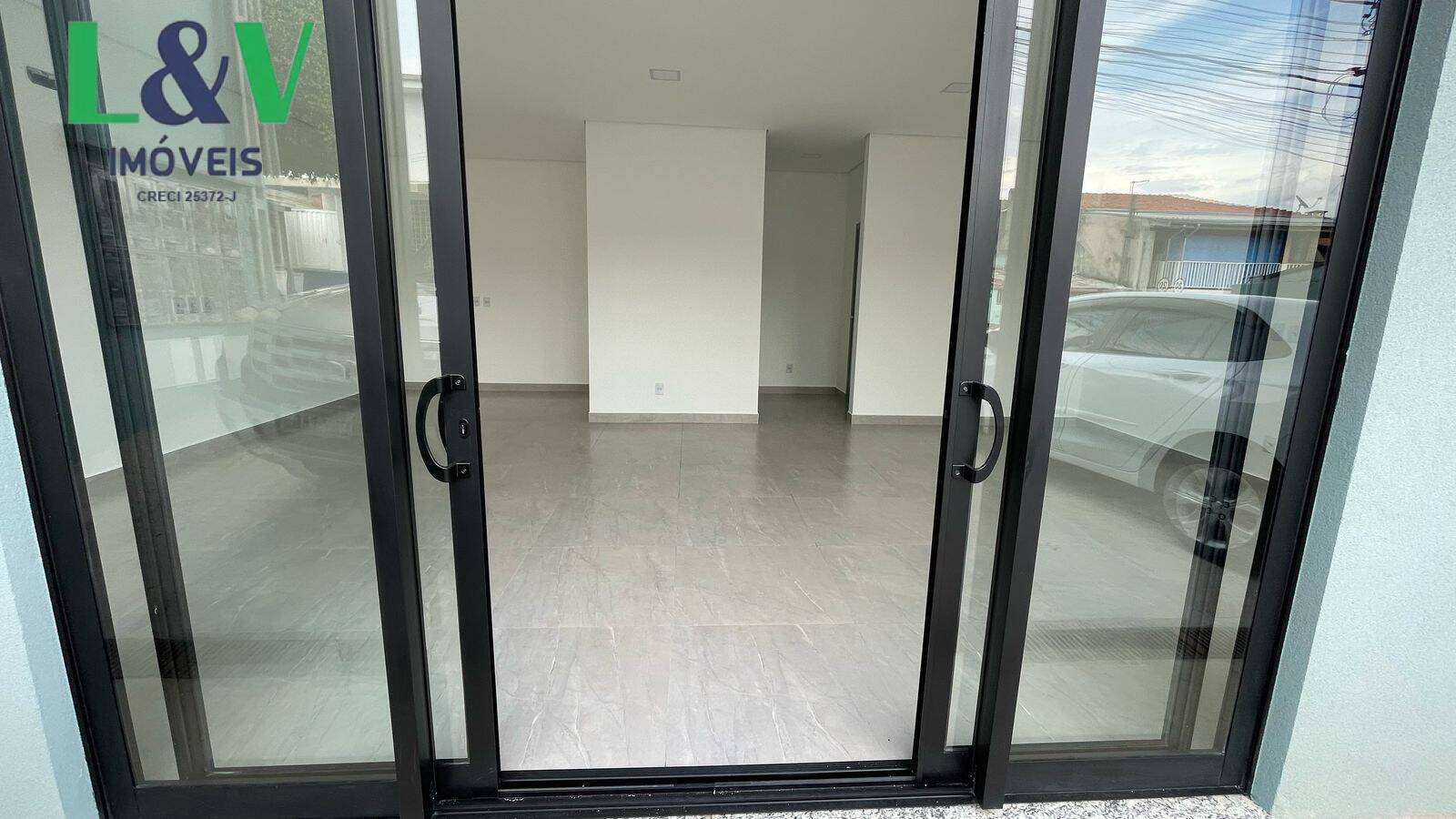 Sala-Conjunto, 42 m² - Foto 3