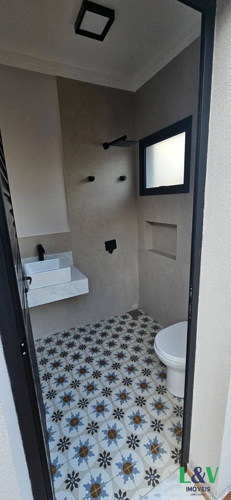 Casa de Condomínio à venda com 3 quartos, 193m² - Foto 20