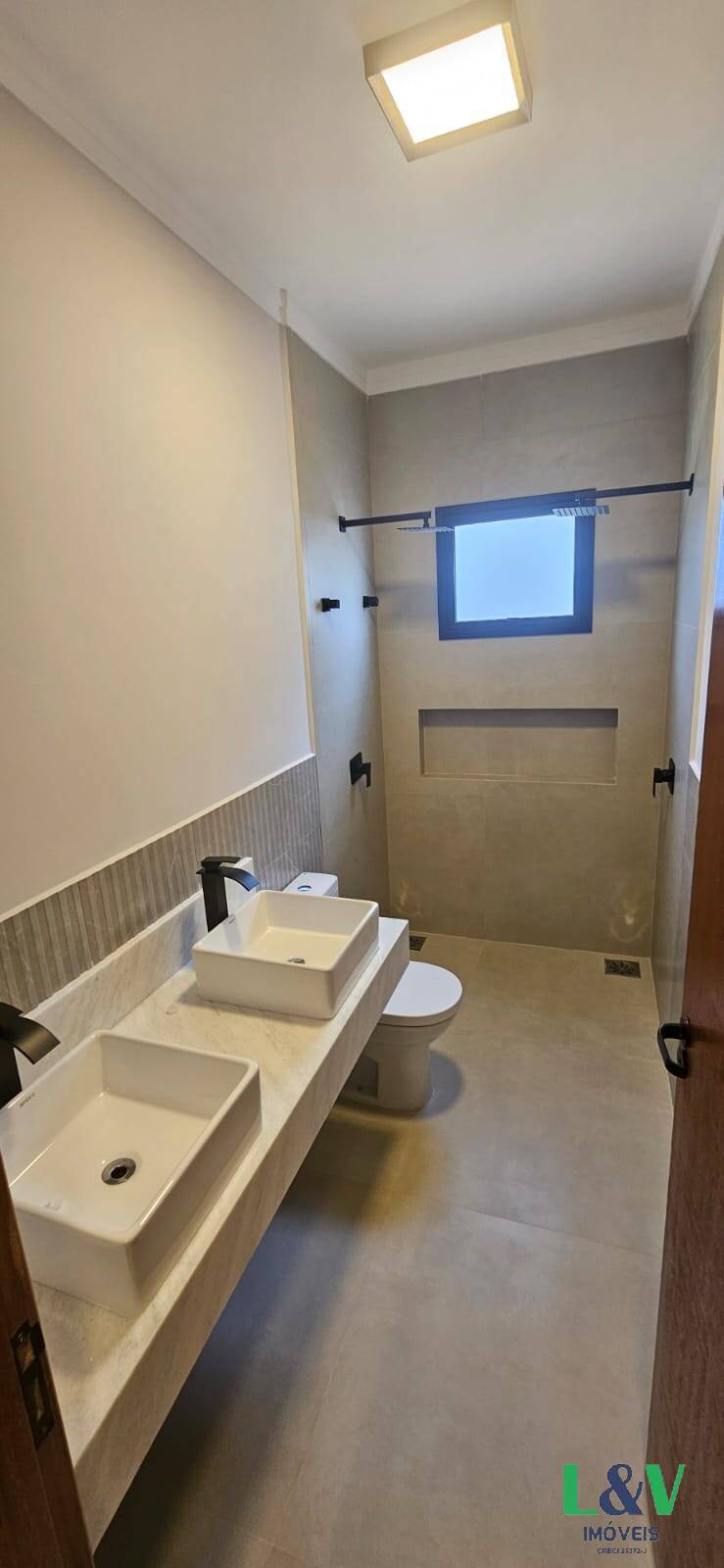 Casa de Condomínio à venda com 3 quartos, 193m² - Foto 19