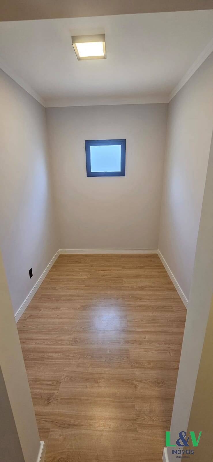 Casa de Condomínio à venda com 3 quartos, 193m² - Foto 23