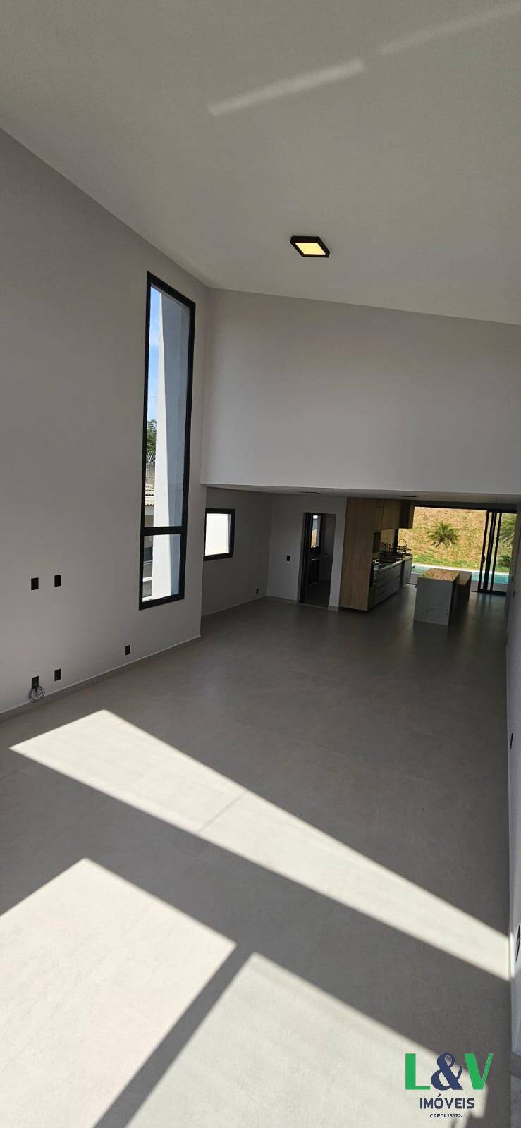 Casa de Condomínio à venda com 3 quartos, 193m² - Foto 6