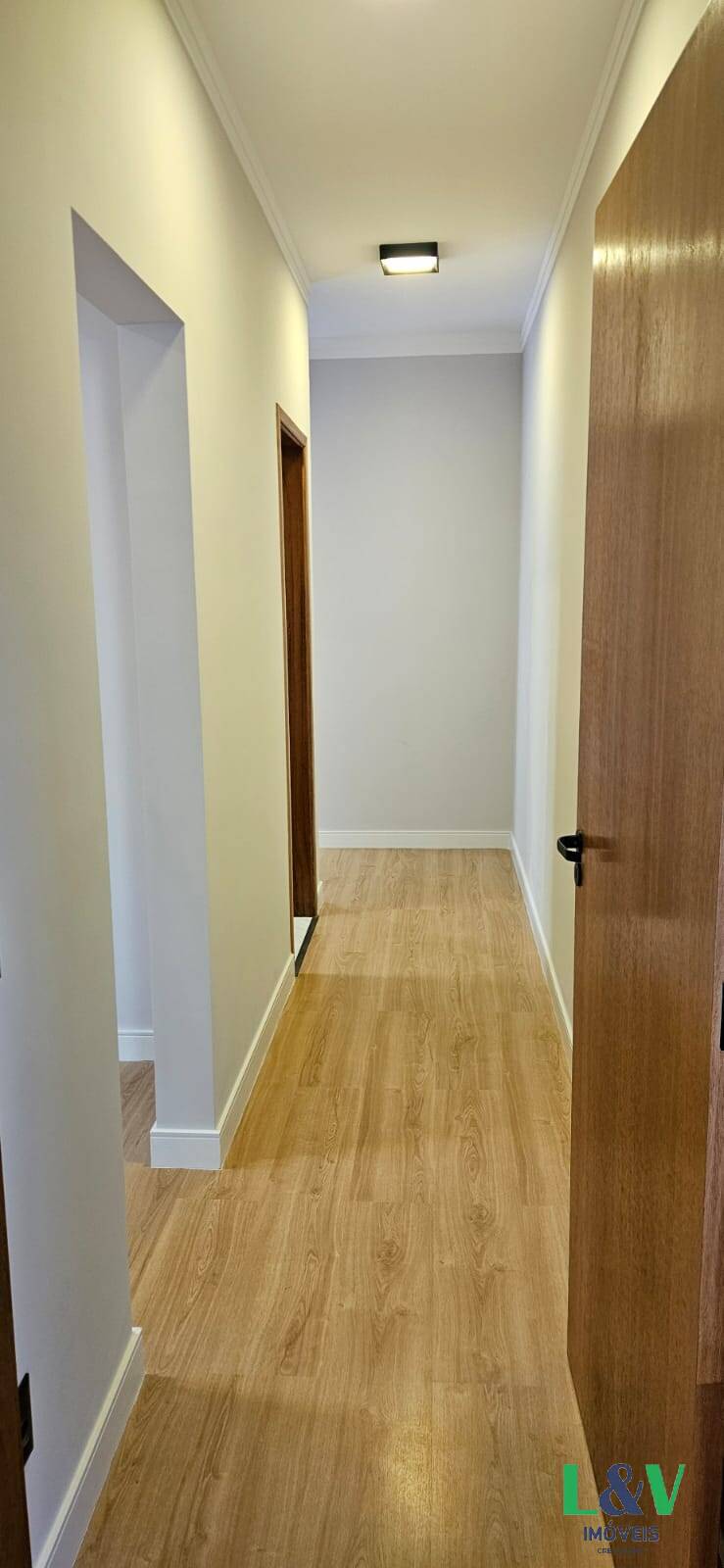 Casa de Condomínio à venda com 3 quartos, 193m² - Foto 22