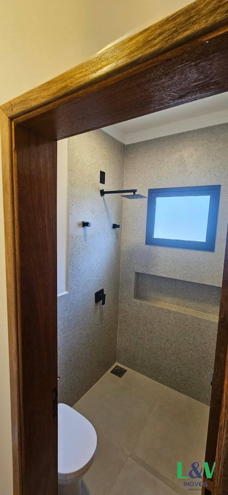 Casa de Condomínio à venda com 3 quartos, 193m² - Foto 21