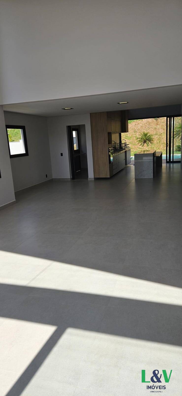 Casa de Condomínio à venda com 3 quartos, 193m² - Foto 7