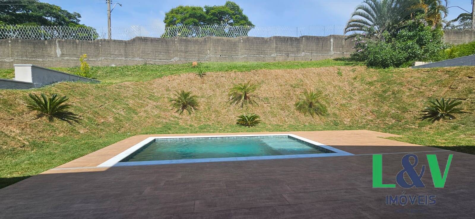 Casa de Condomínio à venda com 3 quartos, 193m² - Foto 25
