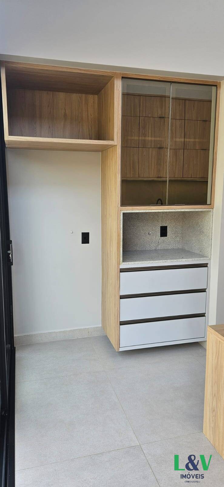 Casa de Condomínio à venda com 3 quartos, 193m² - Foto 15