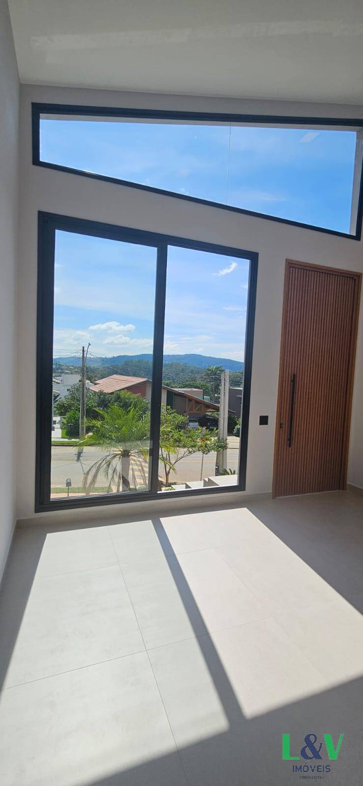 Casa de Condomínio à venda com 3 quartos, 193m² - Foto 10