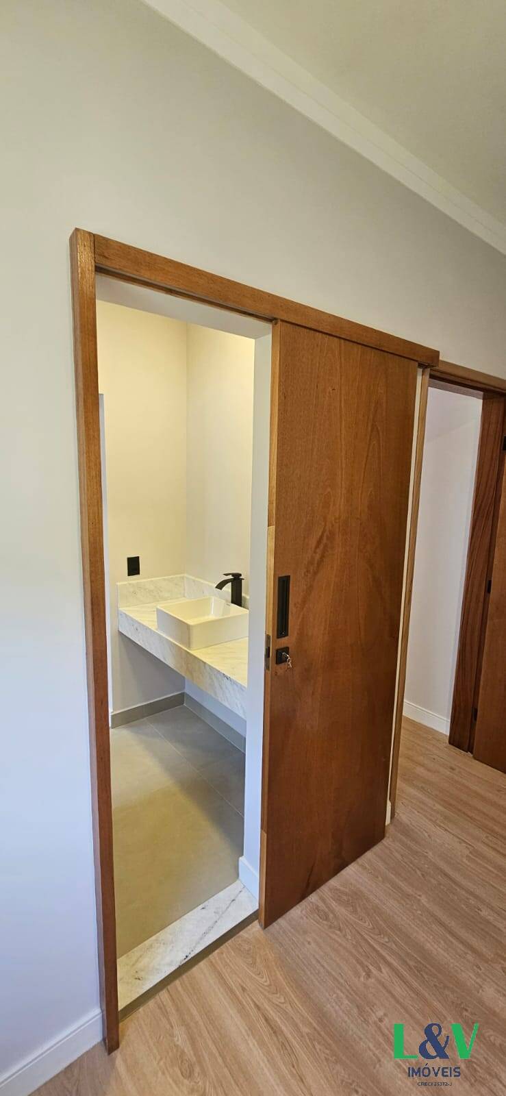 Casa de Condomínio à venda com 3 quartos, 193m² - Foto 16