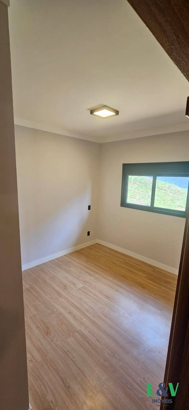 Casa de Condomínio à venda com 3 quartos, 193m² - Foto 14
