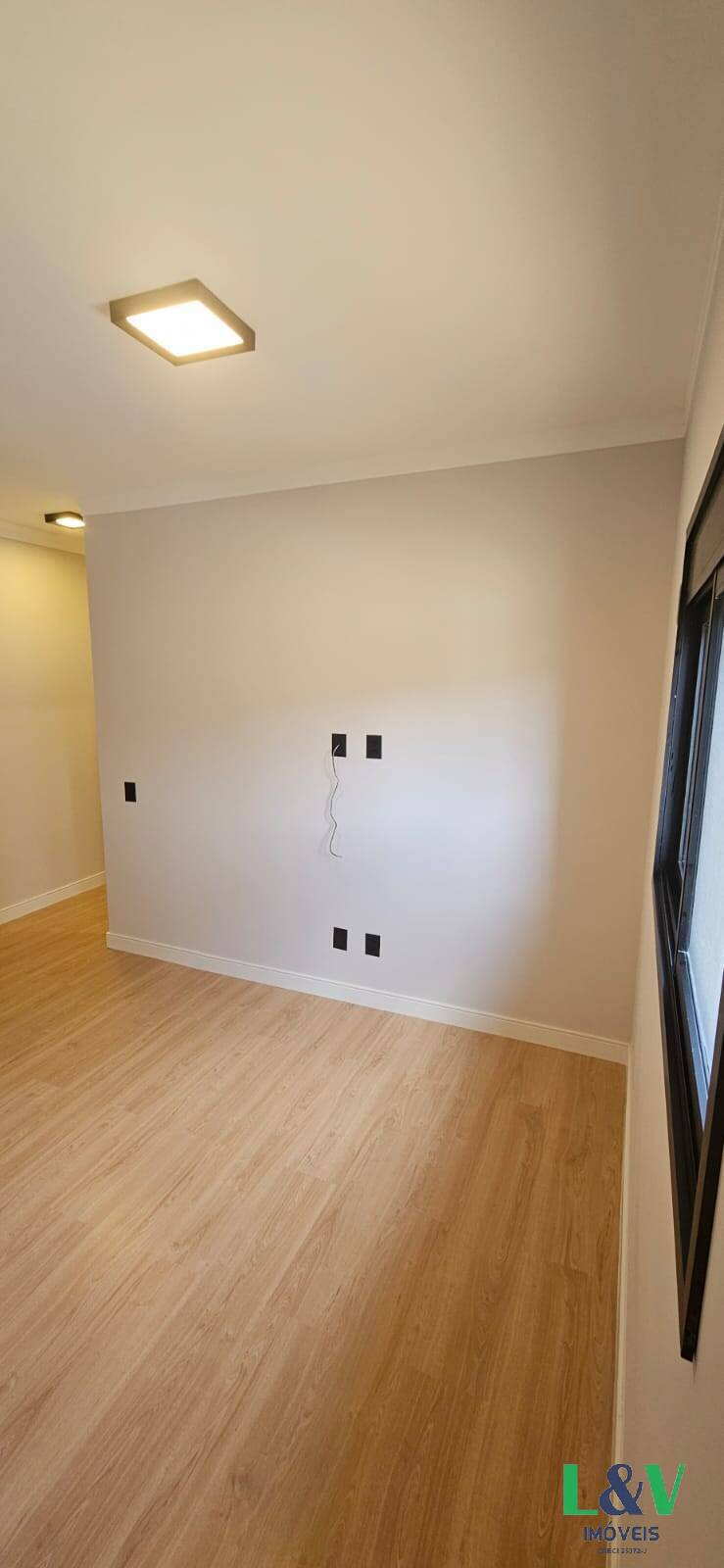 Casa de Condomínio à venda com 3 quartos, 193m² - Foto 18