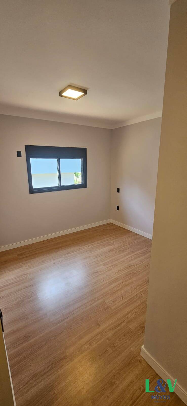 Casa de Condomínio à venda com 3 quartos, 193m² - Foto 13