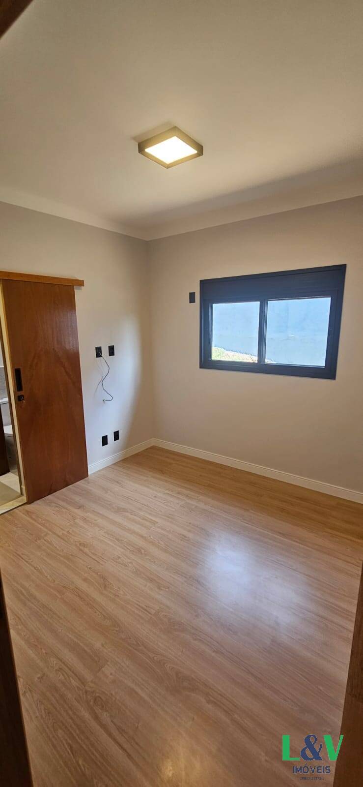 Casa de Condomínio à venda com 3 quartos, 193m² - Foto 17