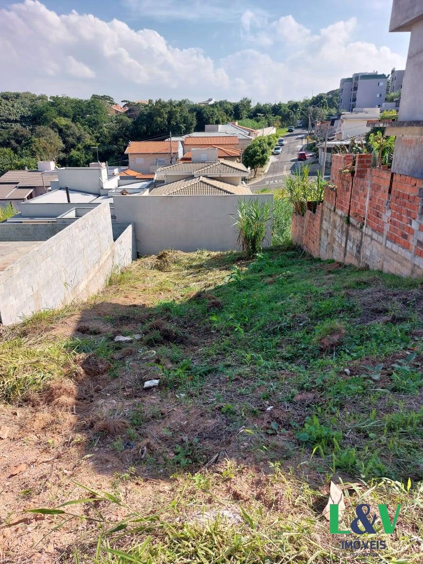 Terreno à venda, 250m² - Foto 2