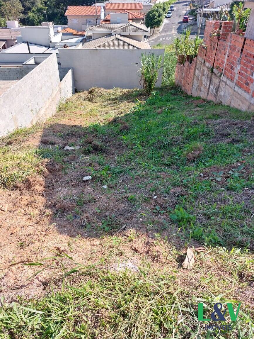 Terreno à venda, 250m² - Foto 3
