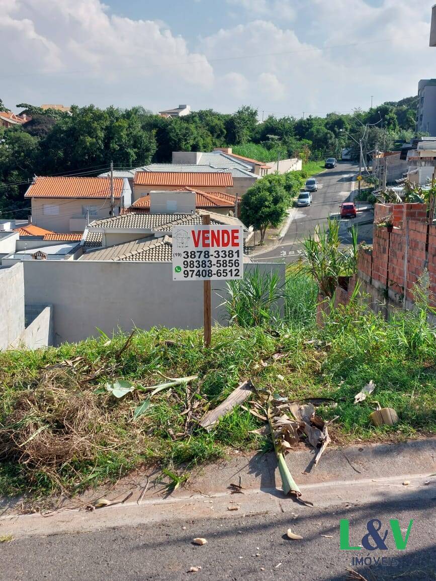 Terreno à venda, 250m² - Foto 4