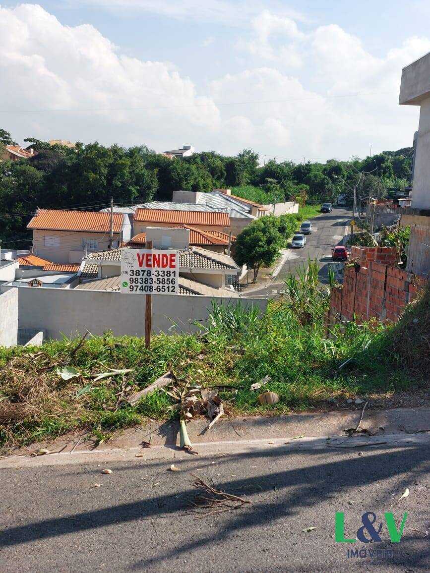 Terreno à venda, 250m² - Foto 5