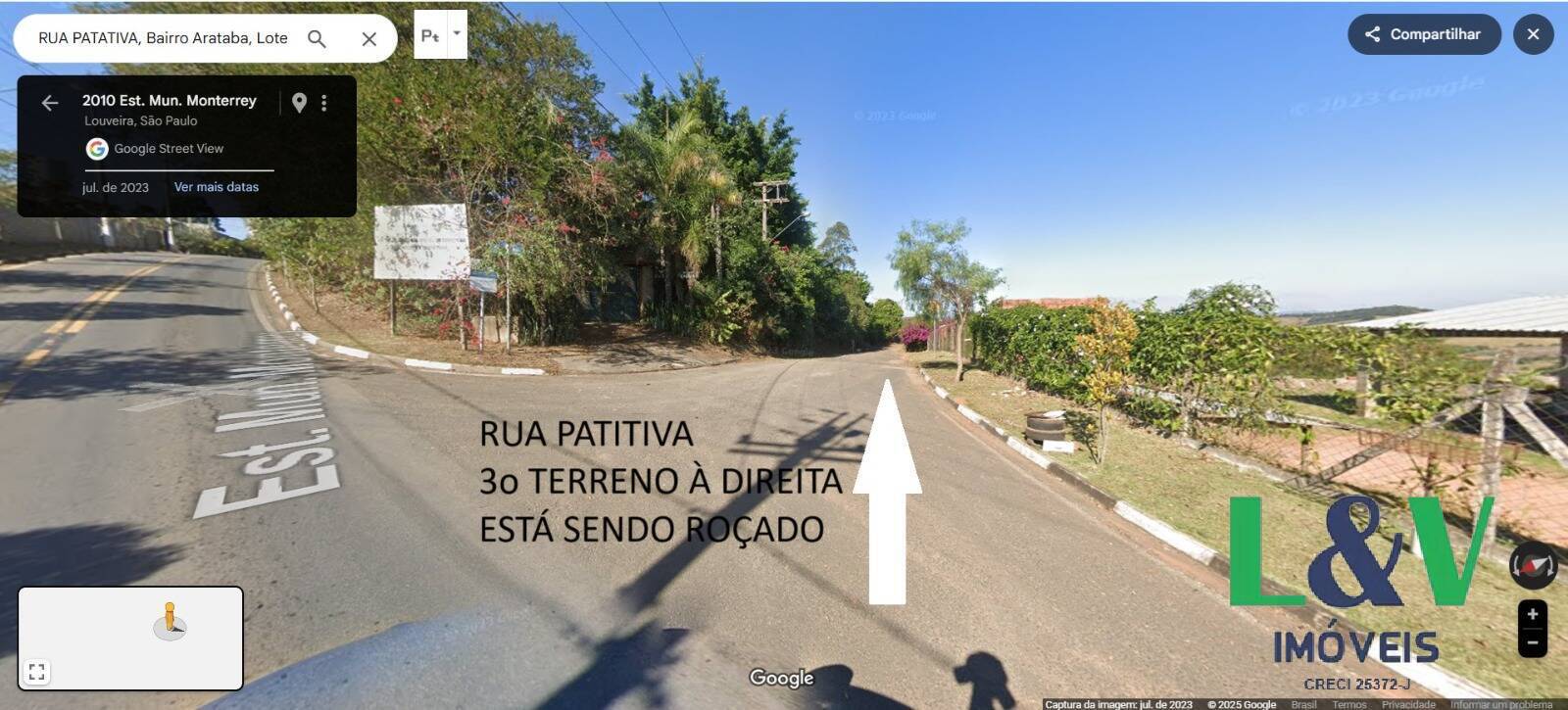 Terreno à venda, 9000m² - Foto 12