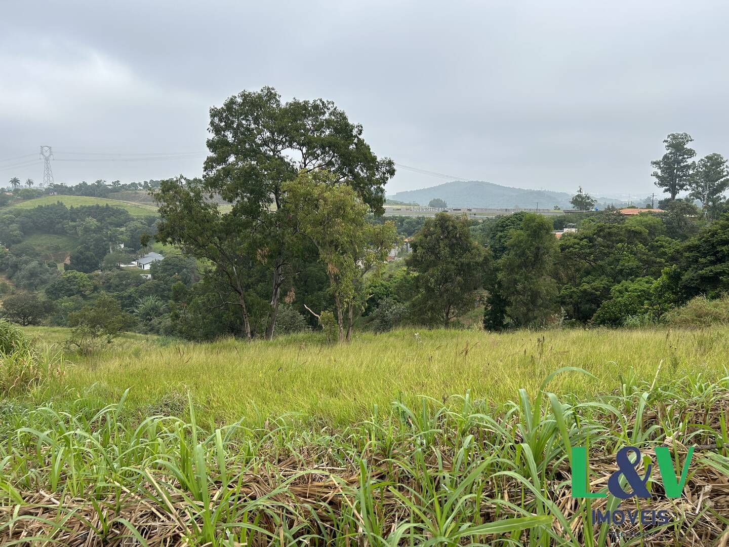 Terreno à venda, 9000m² - Foto 8