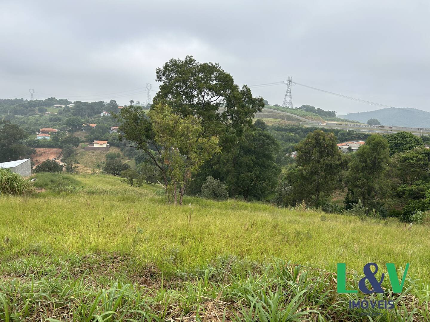 Terreno à venda, 9000m² - Foto 9