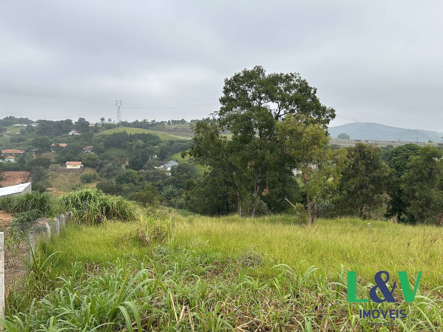 Terreno à venda, 9000m² - Foto 10
