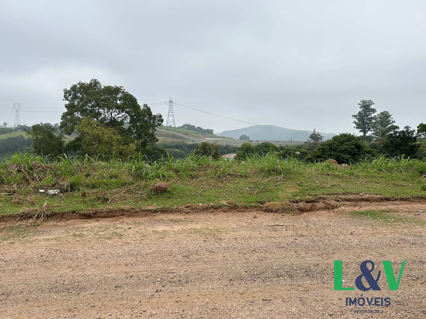 Terreno à venda, 9000m² - Foto 3