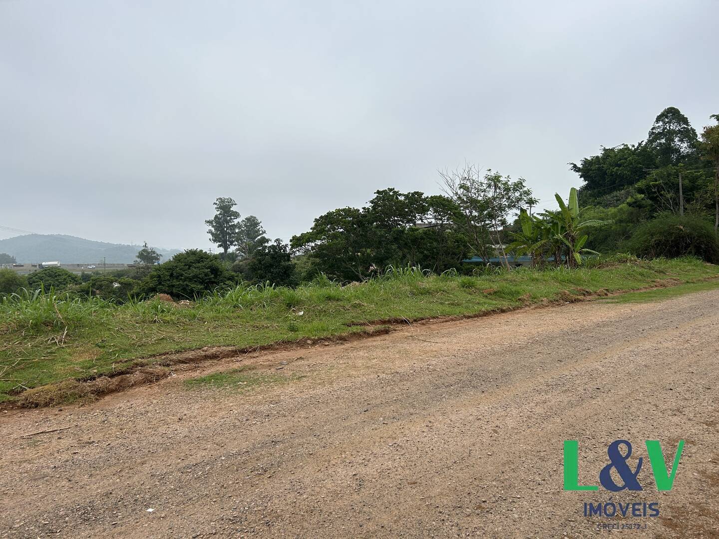 Terreno à venda, 9000m² - Foto 5