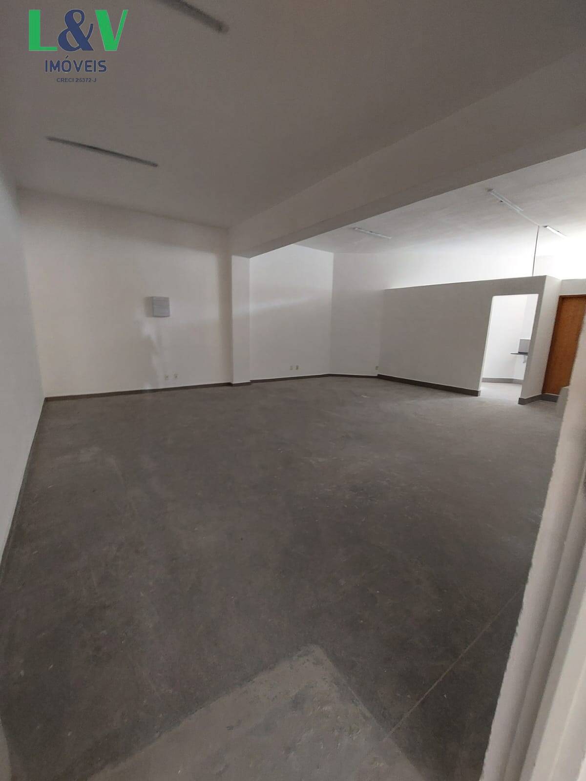 Loja-Salão, 250 m² - Foto 4
