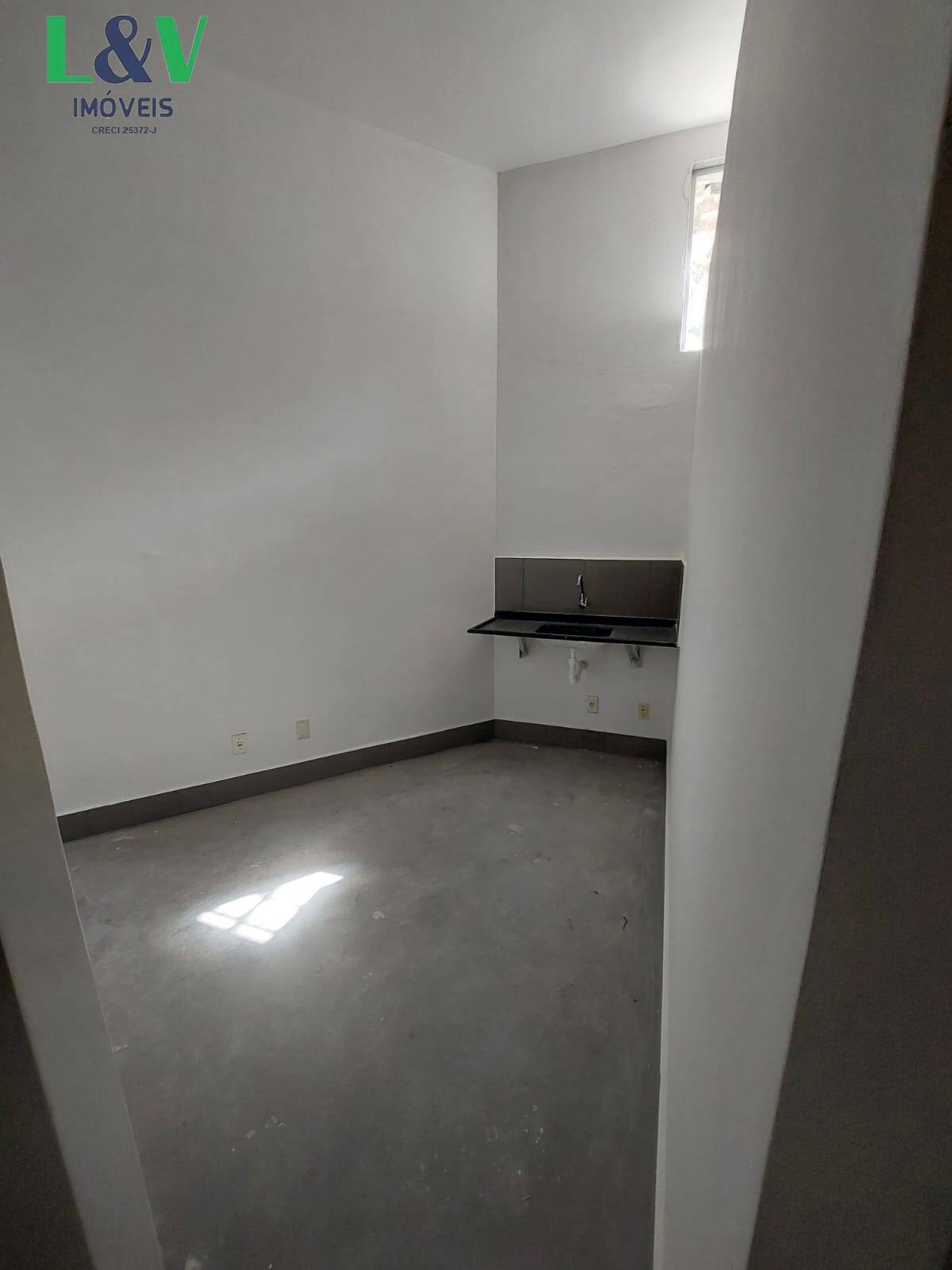 Loja-Salão, 250 m² - Foto 15
