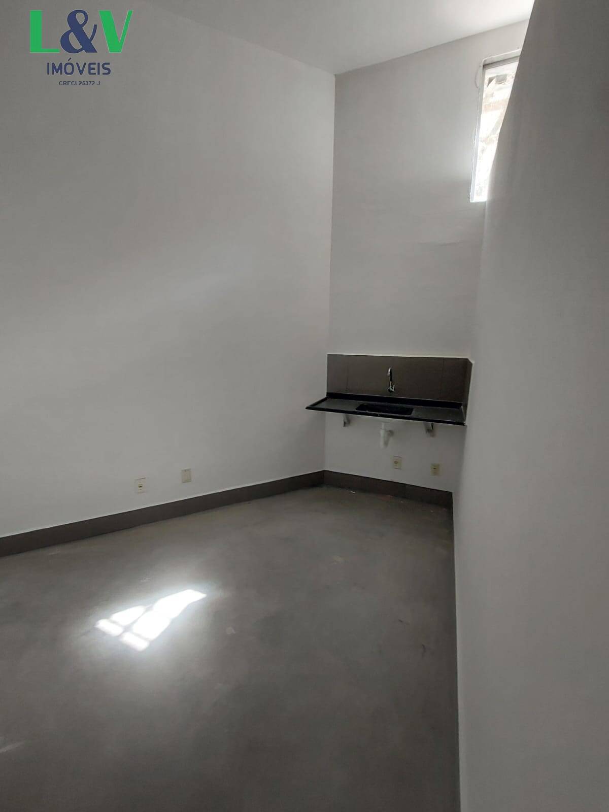 Loja-Salão, 250 m² - Foto 16
