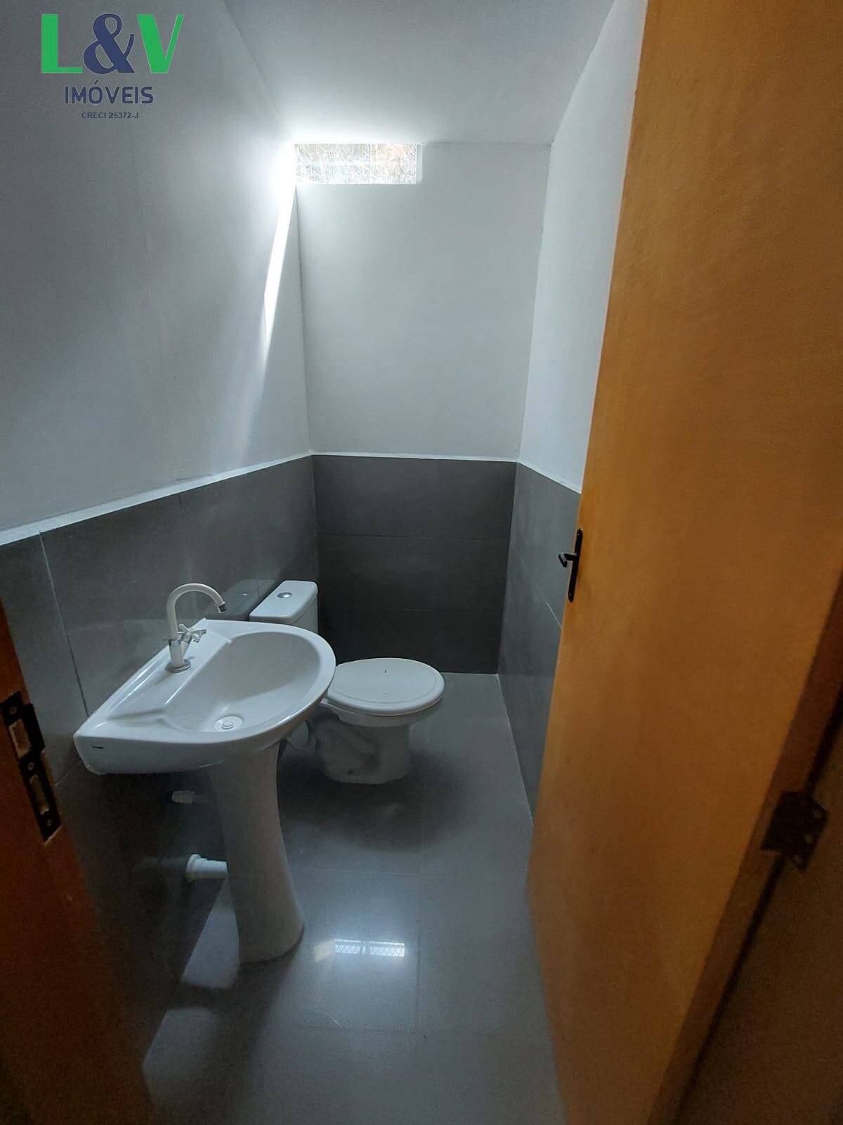 Loja-Salão, 250 m² - Foto 18
