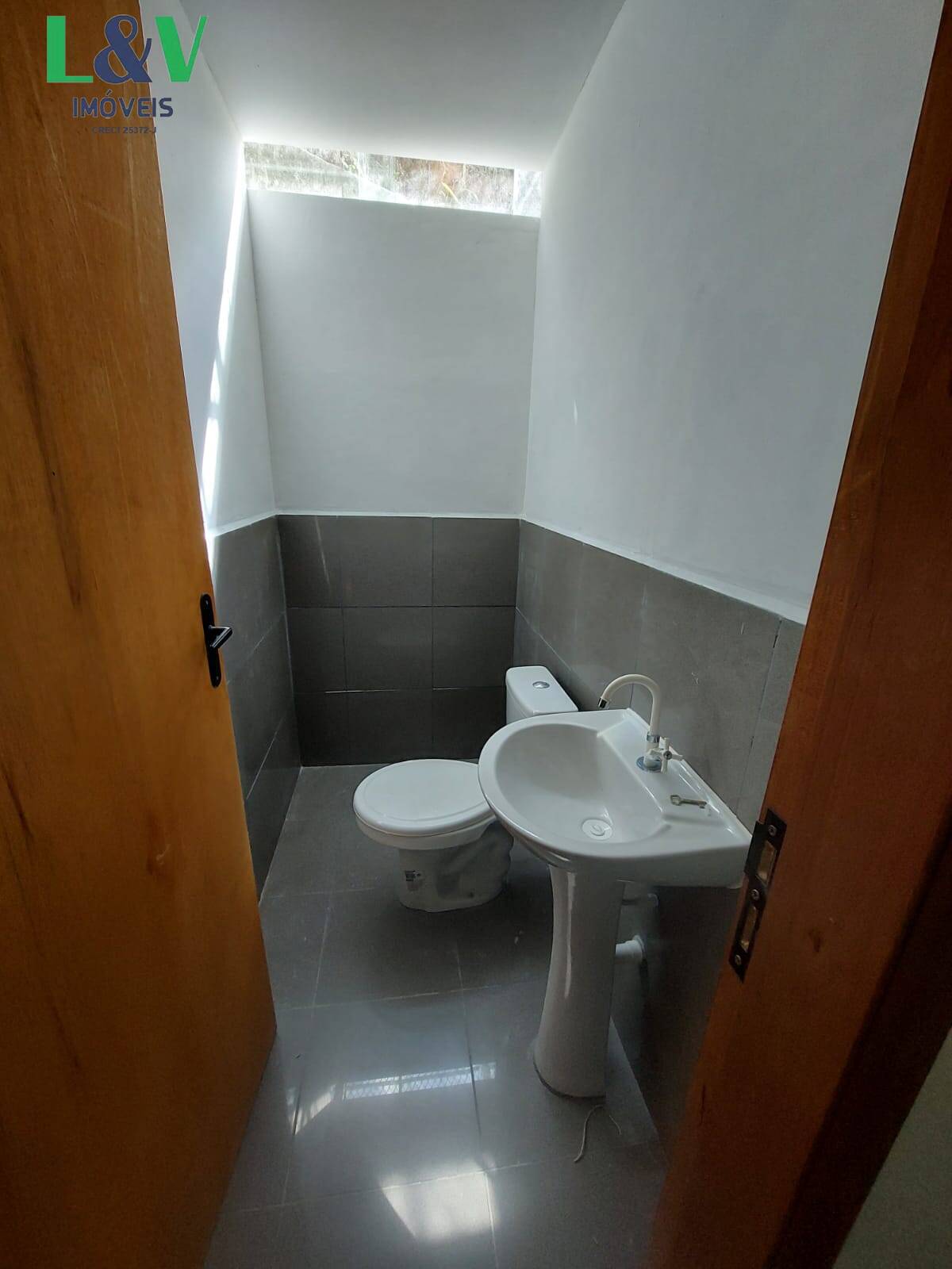 Loja-Salão, 250 m² - Foto 17