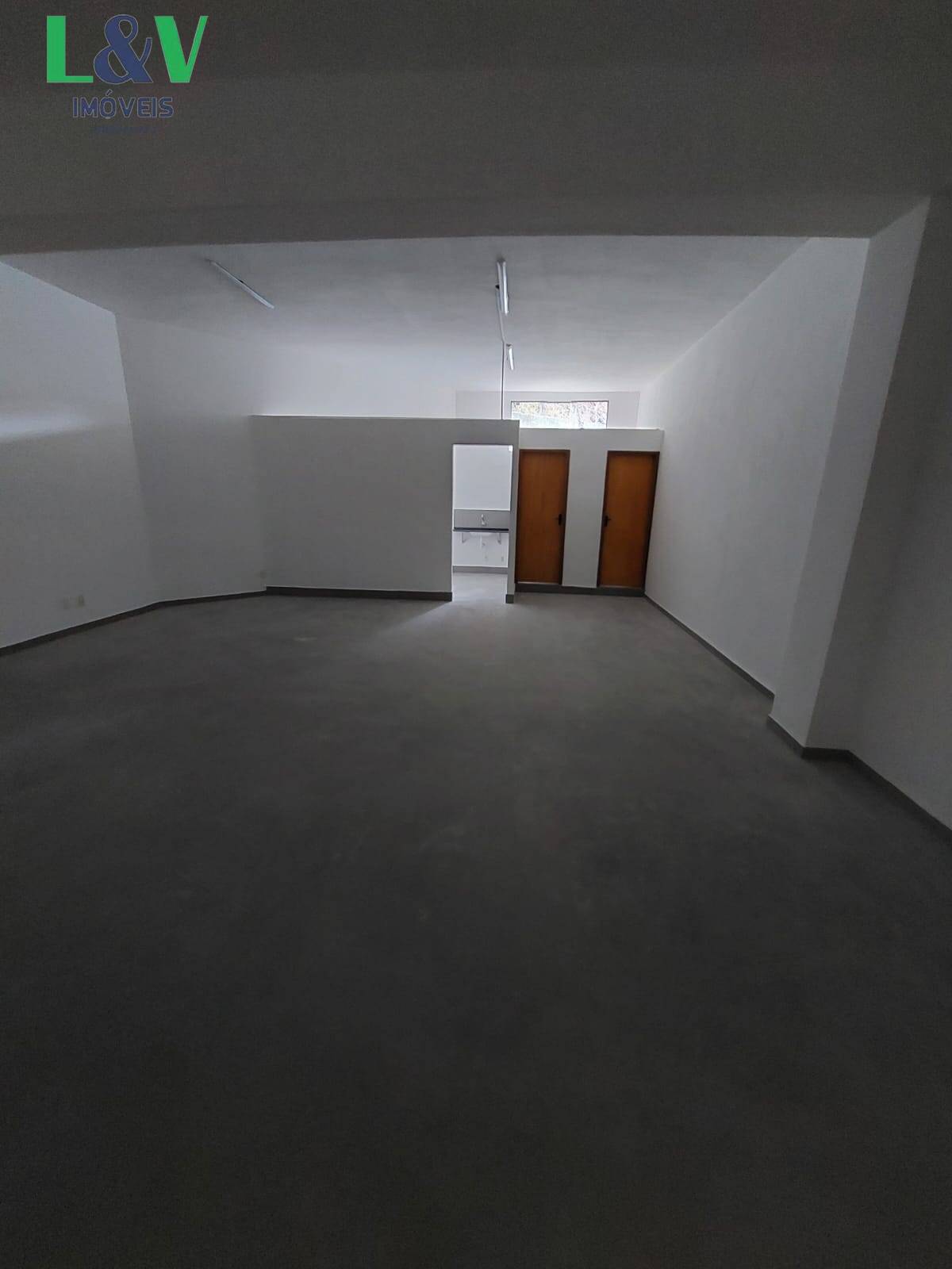 Loja-Salão, 250 m² - Foto 9