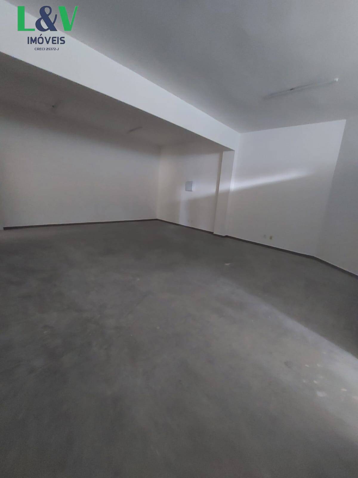 Loja-Salão, 250 m² - Foto 10